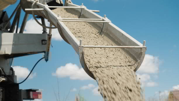 Best Concrete Driveway Installation  in Auburn, IN