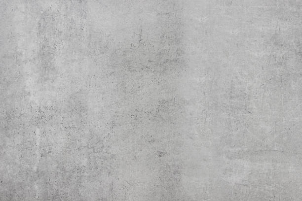 Best Residential Concrete Services  in Auburn, IN