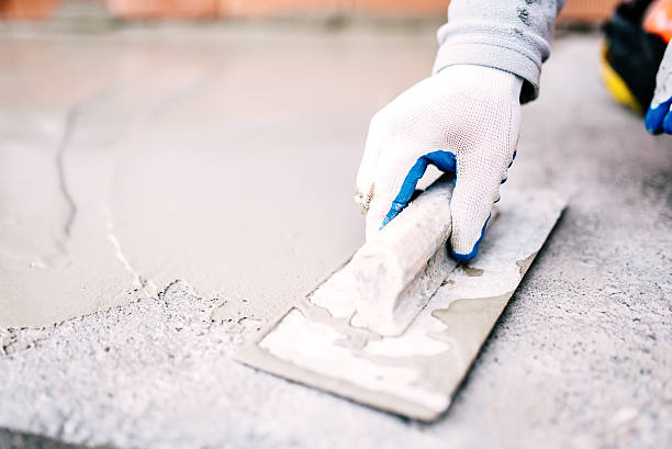 Siding - Brick, Stone, or Stucco in IN